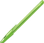 Maped Στυλό Ballpoint 1.0mm με Μπλε Mελάνι Ice Fun Λαχανί