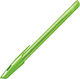 Maped Ice Fun Στυλό Ballpoint