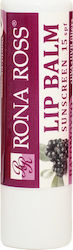 Rona Ross Lip Balm 4.7gr
