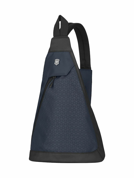 Victorinox