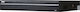 Dahua NVR5432-4KS2 DVR NVR NVR5432-4KS2