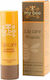 My Bee Lipcare Lip Balm 4.8gr