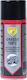 Eco Service Spray de Uns 400ml 1buc 700°C