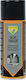 Eco Service Spray de Tăiere 400ml 1buc