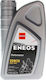 Eneos Max Performance Motorcycle Oil for Four-Stroke Engines 20W-50 1lt