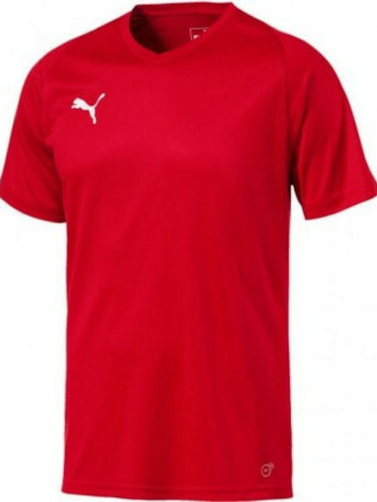 Puma 703509 new arrivals