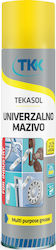 TKK Tekasol Universelles Technische Spray Schmierfett 400ml