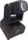 Staray Moving Light Wash LED with Robotic Head ST-1014 RGBW