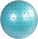 B.Toys Spielzeug Balance Spielzeug Outdoor Bounce Ball