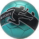 AS Split Kids Ball Football Turquoise