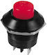 Lampa Car On/Off Switch 10A 12V-24V L4555.5