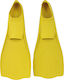 Majorca Dolphin Yellow 100005