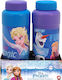 AS Създатели На Балончета Frozen Bubble Blowing Set За 3+ Години