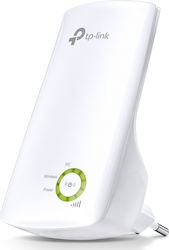 TP-LINK TL-WA854RE v3 Single Band