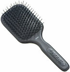 Kent Airhedz Brush Hair for Hair Styling Black