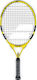 Babolat Nadal 21 Kinder-Tennisschläger
