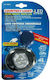 Lampa Dome Light Car