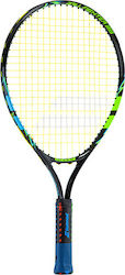 Babolat Ballfighter Children's Tennis Racket