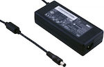 Laptop Charger 90W 19V 4.74A for Dell