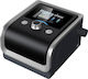 BMC Medical GII RESmart Συσκευή CPAP
