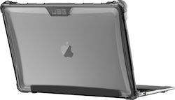 UAG Plyo Cover for 13" Laptop Transparent