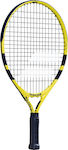 Babolat Nadal 19 Children's Tennis Racket