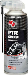 Moje Auto Σπρέι Γράσου 400ml 20-A28 PTFE