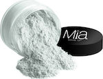 Mia Make Up Powder Loose Powder