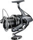 Shimano Aero Technium 14000 XTC Риболовен Механизъм за Риболов със Сърф