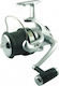 Ryobi Proskyer Base Μηχανισμός Ψαρέματος για Surf Casting