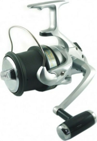 Ryobi Proskyer Base Μηχανισμός Ψαρέματος για Surf Casting