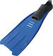 Mares Βατραχοπέδιλα Κολύμβησης Clipper Blue