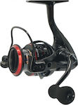 Okuma Ceymar XT (Caymus) C-55 Fishing Reel for Spinning