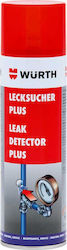 Wurth Lecksuchspray 400ml