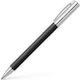 Faber-Castell Ambition Στυλό Ballpoint