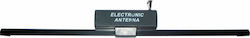 Sunker Car Antenna Interior ANT0201 Sticker for Radio