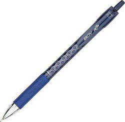 Rystor Boy RS Στυλό Rollerball Rystor Boy RS Στυλό Rollerball