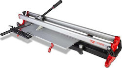 Rubi TZ-1020 Κόφτης Πλακιδίων Χειροκίνητος