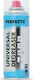 Perfects Contact Cleaner Spray Without Oil Cleanser Spray 200ml