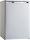 Arielli ARS-147RN Mini Bar 113lt Υ84.5xΠ54.5xΒ57.5εκ. Λευκό
