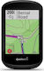 Garmin Edge 530 Wireless GPS Bicicletă