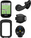 Garmin Edge 530 MTB Bundle GPS Ποδηλάτου