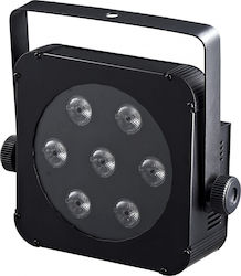 Jb Systems PlanoSpot 7TC