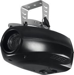 Proel Strobe Light RGBW Proel Strobe Light RGBW