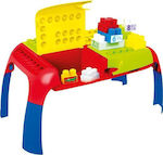 Baby Activity Toys