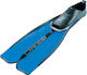 CressiSub Rondinella Swimming / Snorkelling Fin...