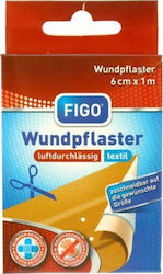 Figo Bandage Plaster 1pcs