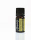 Evergetikon 100% Pure Essential Ätherisches Öl Ylang-Ylang 5ml