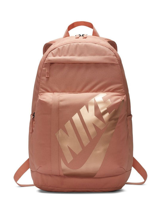Nike Sportswear 21lt Ροζ