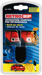 Lampa Retro Bip Back-up Alarm
